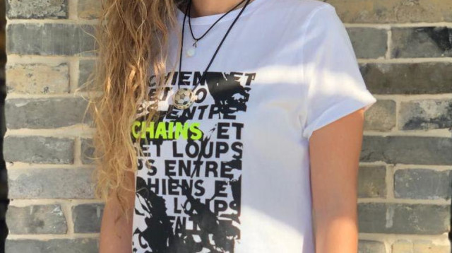 קארין סנדל (צילום: יחצ)