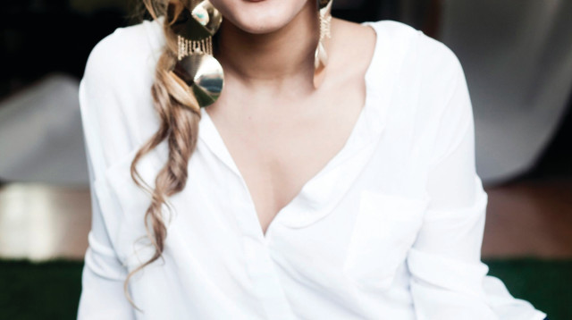 עדן בן זקן  (צילום: זיו שדה)