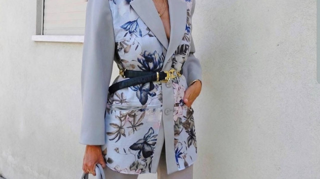 סיון פרז מלול, מתוך אינסטגרם (צילום: סיון פרז מלול)