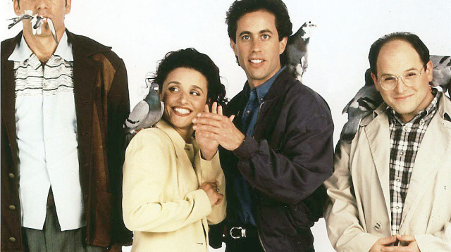 FILES.GettyImages-51101792.jpg סיינפלד צילום.jpg 1 (צילום: gettyimages)