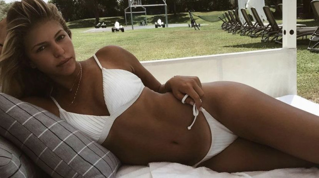 רוני ליאור (צילום: מסך, אינסטגרם)