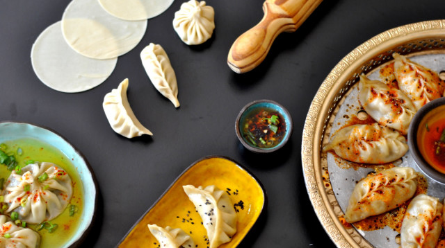 ממולאים (צילום: פסקל פרץ-רובין)