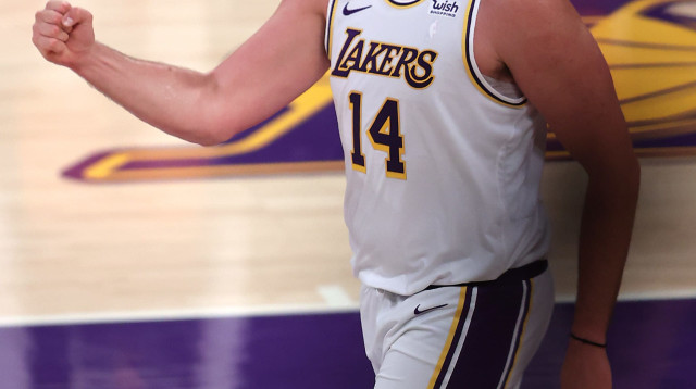 יחזור לספרד? מארק גאסול (צילום: GettyImages, Sean M. Haffey)