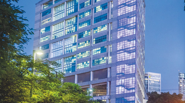 בית החולים איכילוב, תל אביב (צילום: יוסי אלוני, פלאש 90)