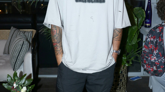 איציק זוהר (צילום: אור גפן)