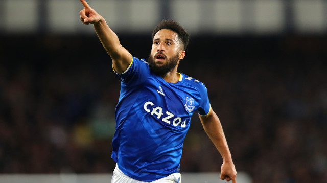 שער ובישול בדרך למהפך. אנדרוס טאונסנד (צילום: אימג'בנק  GettyImages, Chloe Knott - Danehouse)