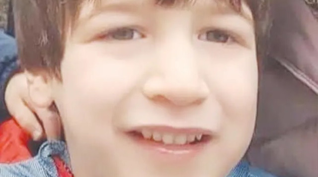 איתן בירן (צילום: באדיבות המשפחה)