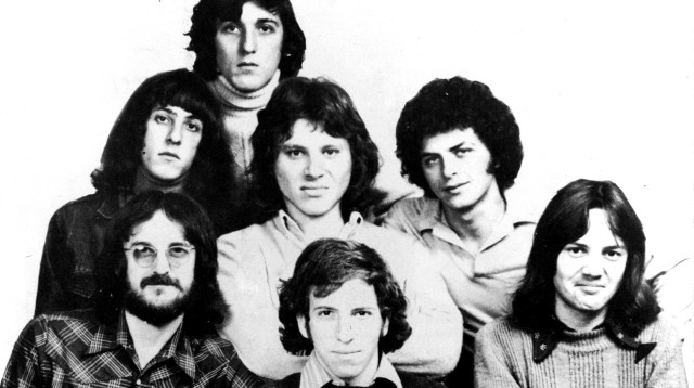 להקת כוורת (צילום: קוקו רפרודוקציה)