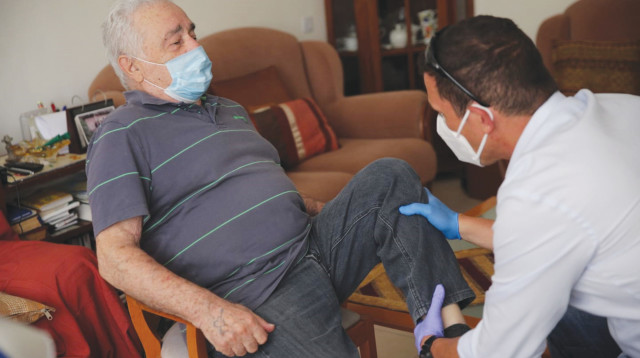 חמודים (צילום: באדיבות עמותת למענם)