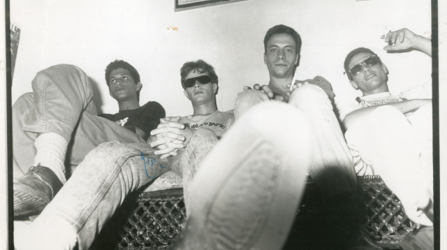 כרמלה גרוס ואגנר (צילום: נאור רהב)