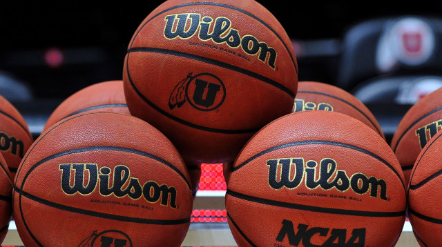 כדורסל כללי (צילום: GettyImages)