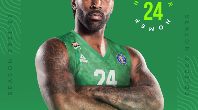 או. ג'יי מאיו, אוניקס קאזאן (צילום: אתר רשמי, אוניקס קאזאן)