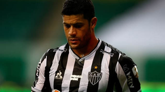 הולק (צילום: FERNANDO BIZERRA / Contributor)