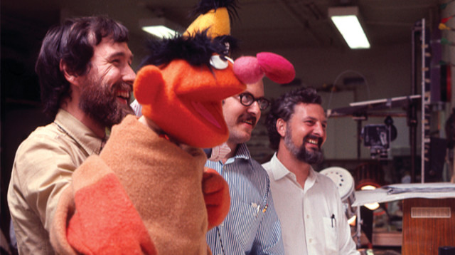 מתוך הסרט "כנופיית רחוב: איך הגענו לרחוב סומסום" (צילום: באדיבות פסטיבל הסרטים חיפה)