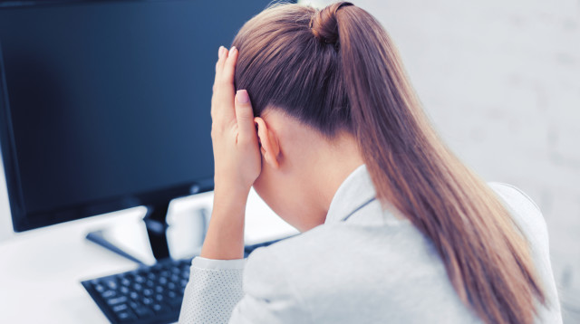 איך להגיע ליציבות כלכלית? (צילום: אינגאימג)