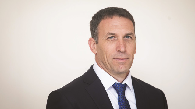 F190925HP09.jpg מתן כהנא צילום הדס פרוש פלאש 90 (צילום: הדס פרוש, פלאש 90)