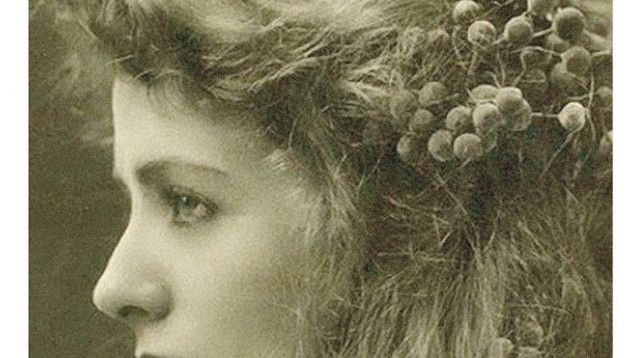 החדר שמול החומות (צילום: פרטי)