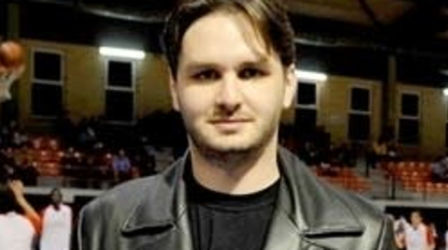 ירון ארבל (צילום: אתר רשמי, חשבון הפייסבוק הפרטי)