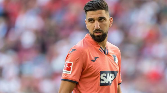 מואנס דאבור (צילום: DeFodi Images / Contributor)