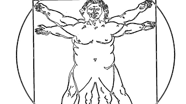 שמן (צילום: איור: אינג אימג)