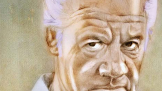 פולי "וולנטס", "הסופרנוס" (צילום: איור: נעמי ליס מיברג)