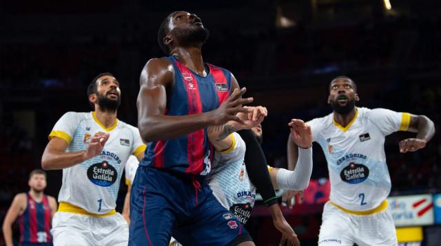 סטיבן אנוק (צילום: אתר הליגה הספרדית)