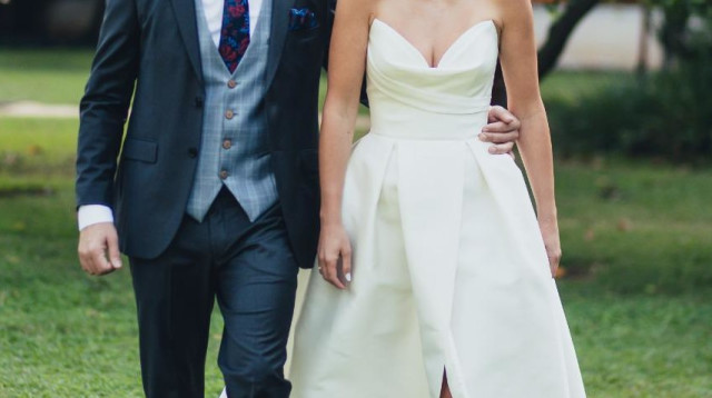 הגר משה, ניר פור (צילום: פיפל פוטוגרפי)