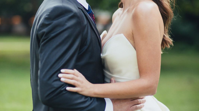 הגר משה, ניר פור (צילום: פיפל פוטוגרפי)