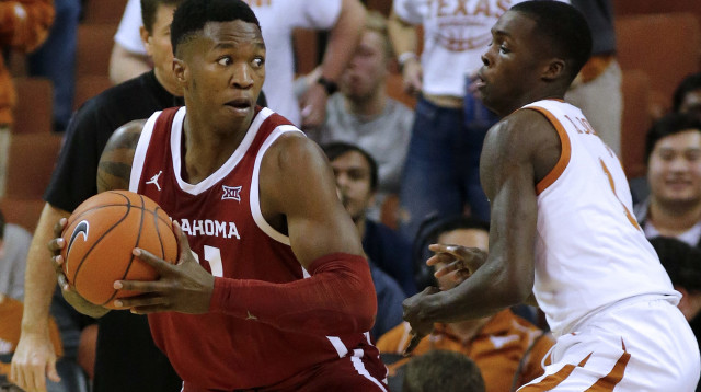 כריסטיאן דוליטל (צילום: GettyImages, Chris Covatta)