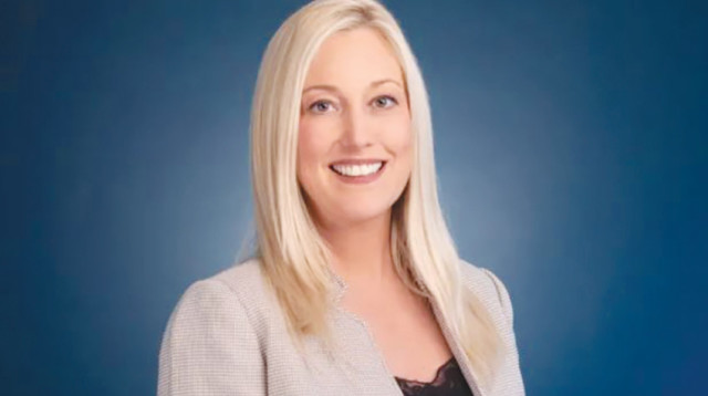 רות וסרמן לנדה (צילום: אלעד מלכא)