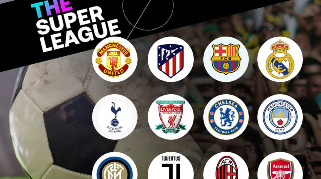 סופר ליג (צילום: עיבוד תמונה, דורון שיינר)