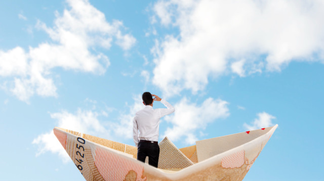 השקעות אלטרנטיביות- שונות מכל ההשקעות המסורתיות שיצא לכם לשמוע עליהן (צילום: FREEPIK)