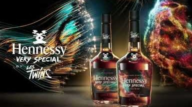 הנסי (צילום: יחצ חול)