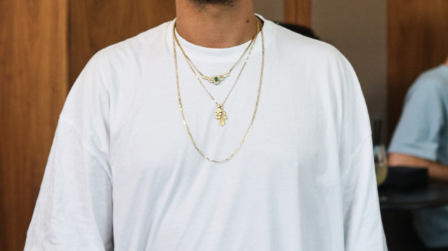 דרור קונטנטו (צילום: סזאר ברודרמן)