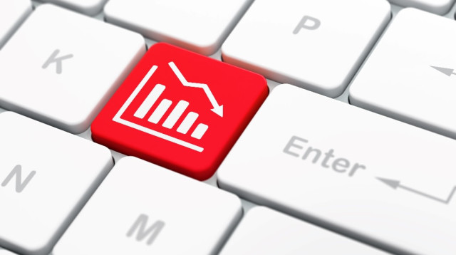 "אתר אינטרנט צריך להיות מתוכנת טוב, בעל תוכן עשיר, עדכני ומתאים לגולש" (צילום: maxkabakovm / 123RF Stock Photo)