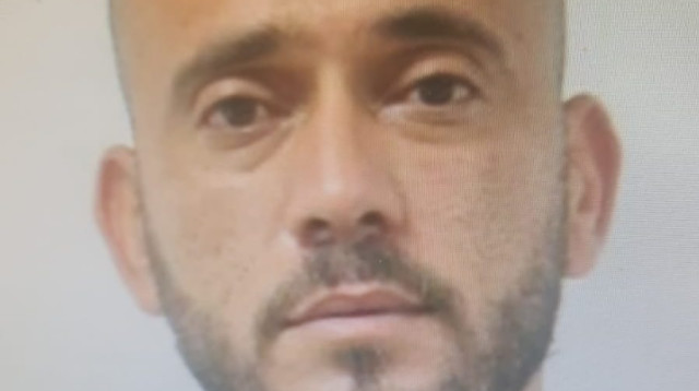 שימות (צילום: דוברות המשטרה)