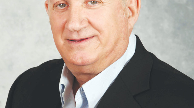 איציק אברכהן (צילום: סיון פרג')