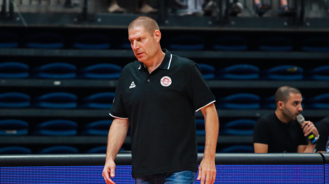 ההתקפה שטפה. אורן עמיאל (צילום: ברני ארדוב)