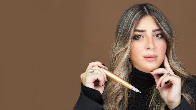 נוי מרואלי   (צילום: הילה חן)