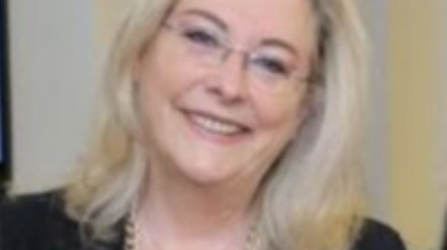 מיכל אדר (צילום: באדיבות אומץ)