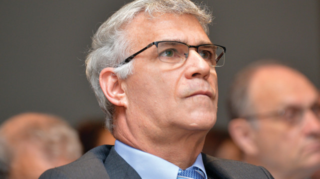 ישי דוידי  (צילום: רועי אלימה, פלאש 90)