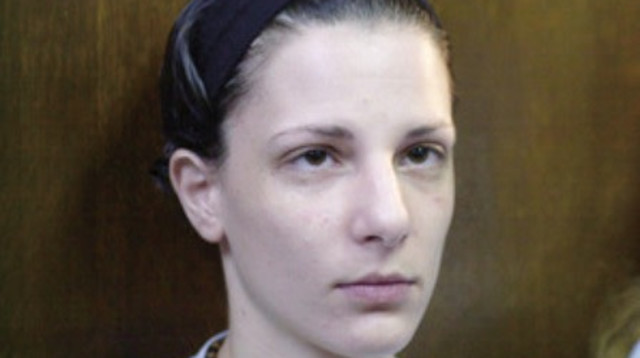 סיגלית כהן (צילום: נאור רהב)