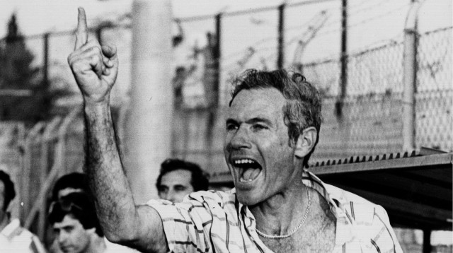  (צילום: פלאש 90, משה שי)