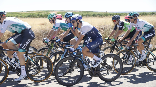 גיא ניב (צילום: בטיני פוטו)