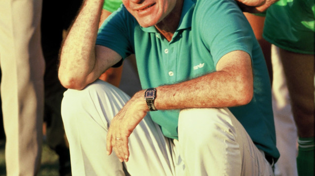 אמציה לבקוביץ' (צילום: פלאש 90, משה שי)