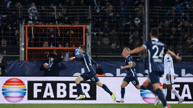 נובוטני מבוכום חוגג (צילום: רויטרס)