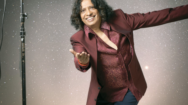 יזהר כהן (צילום: רמי זרנגר)