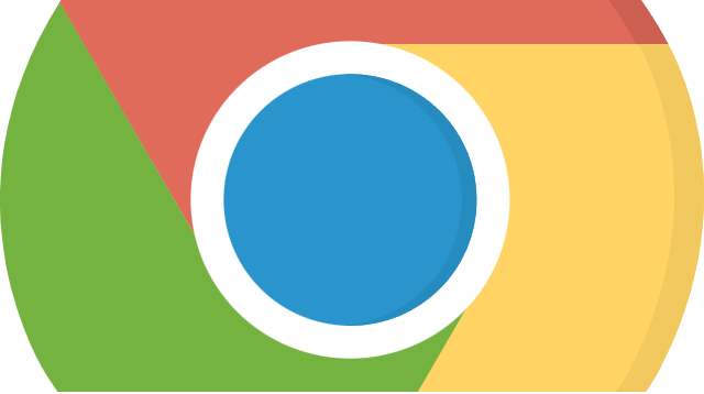 גוגל כרום (אילוסטרציה) (צילום: אינגאימג')