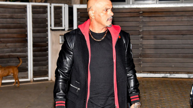 אייל גולן (צילום: אריאל שלום)