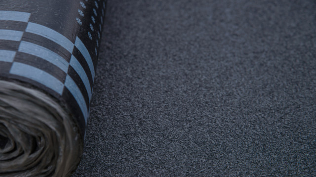 כל מה שצריך לדעת על איטום גגות לחורף (צילום: FREEPIK)